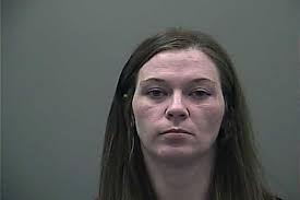 Lambert, Amerson get 30 years for Gatlin murder