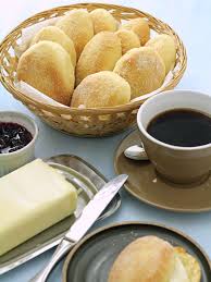 Pandesal Recipe Soft And Buttery Foxy Folksy Recipe Pandesal Recipe Pandesal Easy Pandesal Recipe