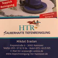 Mit einem flauschigen teppich verleihen sie ihren räumen im handumdrehen mehr wohnlichkeit. Hannover Teppich Und Polsterreinigung Home Facebook