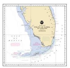 Gulf Of Mexico Water Depth Chart Easybusinessfinance Net
