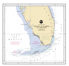 Gulf Of Mexico Water Depth Chart Easybusinessfinance Net