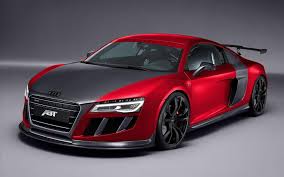 2013 Abt Audi R8 Gtr Wallpaper Hd Car Wallpapers Audi Cars Super Sport Cars Super Cars