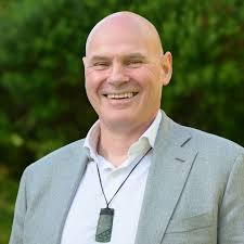 New Bioeconomy Science Institute CEO announced