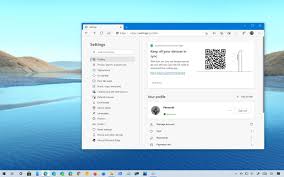 To view supported features, please see the microsoft edge platform status. Microsoft Edge Legacy To Be Removed From Windows 10 In April 2021 Pureinfotech