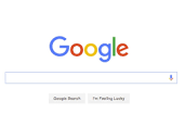 Git Gud at Google Search