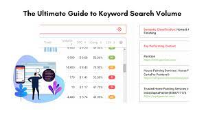 What Is A Good Keyword Search Volume The Ultimate Guide
