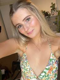 What are some available two-bedroom rentals in Coolangatta or surrounding  areas