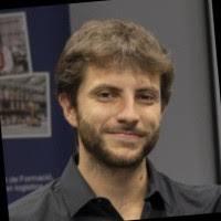 400+ "Lepe" profiles