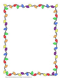 How to create a flexjobs resume profile (video). Writing Paper Design A Border Worksheets