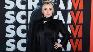 Image result for Hayden Panettiere