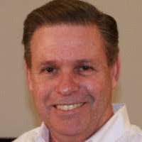 70+ "Botts" profiles