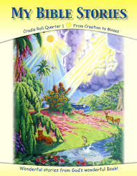 Mybible.zone search engine optimization audit tips. Pin On Sabbath School