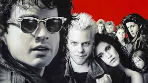 Nessie von Loch Ness