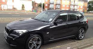 2014 Bmw X1 E84 W19 Wheels Bmw Car Cars And Motorcycles