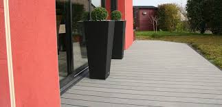 We did not find results for: Dans Quel Sens Poser Mes Lames De Terrasse Composite Part 1 Formes Simples