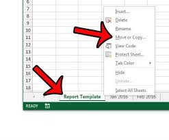 Now if you are looking to put the copy of the chart on the same worksheet, you will need to follow these modified steps. How To Copy A Worksheet In Excel 2013 Solve Your Tech