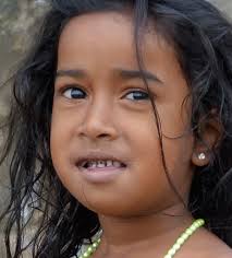 Cheap Travel in India