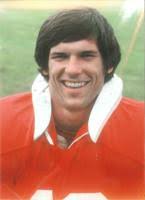 Georgia linebacker Leonard Floyd will enter NFL Draft