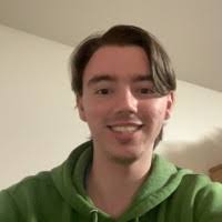 80+ "Paczkowski" profiles