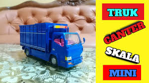 Isuzu giga fvr 34 th isuzu cikarang bekasi online isuzu cikarang Koleksi Terbaru Gambar Mainan Truk Oleng Ideku Unik