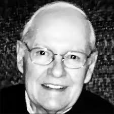 Francis COYLE Obituary (2024)