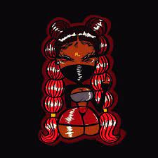Pin On My Art