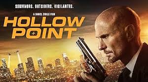 Steve Cordova: Movies, TV, and Bio