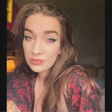 foot strength ✓ shoes ❌ 🏄‍♂️: Parks Bonifay 🚁: Aaron Fitzgerald