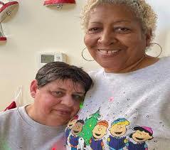 David Potteiger's Instagram, Twitter & Facebook