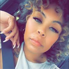 God bless you today and every day and bring you love and happiness. 🙏 🙏🙏 