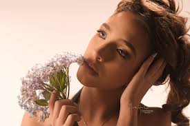 Hector Rosas Fashion Photographer