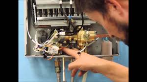 We did not find results for: Marey Power Gas Tankless Water Heater Troubleshooting Part 2 Does Not Light Youtube