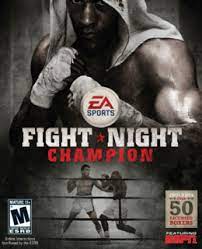 Strategy (1.) beat the champion mode in the game as you can not unlock this achievement before you finish the champion mode. Fight Night Champion Cheats For Playstation 3 Xbox 360 Gamespot