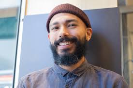 Hypnosis for Depression: Loosening the Daily Tentacles of Dread