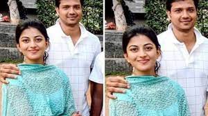 Kayal Anandhi Post Wedding Pics With Husband Cakrates Kayal Anandhi Wedding Youtube Actress anandhi ajay flaunts her love for veena; kayal anandhi post wedding pics with husband cakrates kayal anandhi wedding