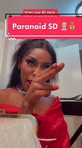 Its Luxy Monroe Work