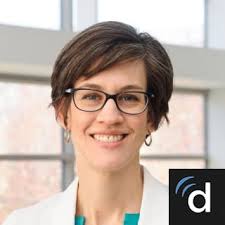 Dr. William P. Cravens, MD