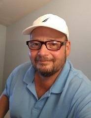 Brunswick Funeral Services