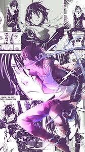 Anime Animefang Poster Tasarimlari Anime Sanati Manga Anime
