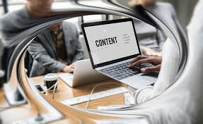Work with a team of science writers and designers to break down scientific content and. Scientific Writing Companies In Pune Medical Writing Jobs In Pune Maharashtra