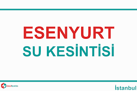 Aşağıdan güncel esenyurt elektrik kesintileri listesine ulaşabilirsiniz. 22 Mayis 2021 Esenyurt Istanbul Su Ariza Bilgisi Guncel Kesinti Bilgileri Elektrik Su