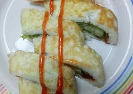 Hidangan yang mengandung saus tinggi lemak, mayonaise, dan saus salad sebaiknya hanya. Resep Untuk Pemula Menu Sarapan Sehat Diet Kebab Telur Putih