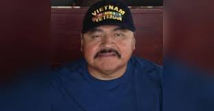 Ruben C. Tellez Obituary