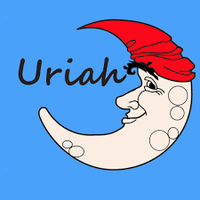 Profile for Uriah Moon