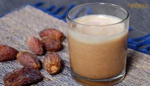 Susu kurma dari farm fresh antara menjadi kegilaan ramai rakyat malaysia. Amalkan Minum Susu Kurma Untuk Bekalan Tenaga Sepanjang Hari Elok Minum Bulan Ramadan Hijabista