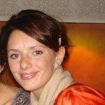 Maura Howe's Instagram, Twitter & Facebook