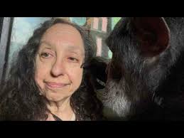 Kathy Freeze: Eco Regions, Monocultures & Rewilding