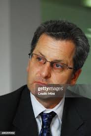 278 William L Blair Stock Photos, High-Res Pictures, and Images