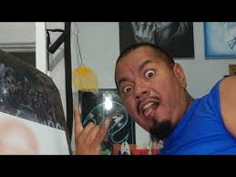 Mike's Brush is live!