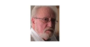 James R. Aulton Obituary (2023)